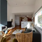 Ponent * L' Escala