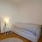 Ponent * L' Escala