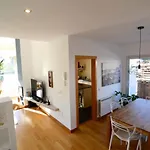 Villa Ponent