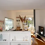 Villa Ponent *