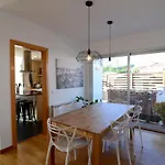 Ponent Villa L' Escala