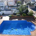 Villa Ponent *