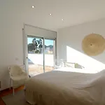 Ponent Villa L' Escala