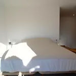 Ponent L' Escala