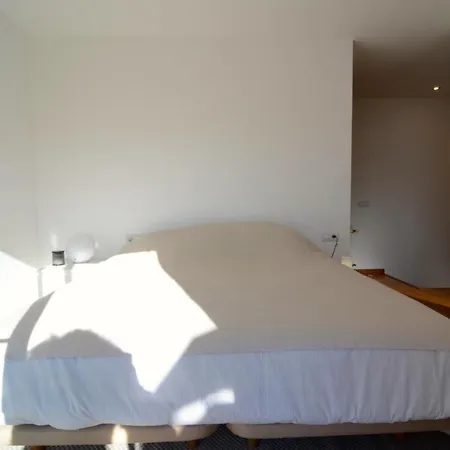 Ponent L' Escala