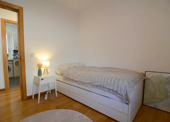 Ponent * L' Escala