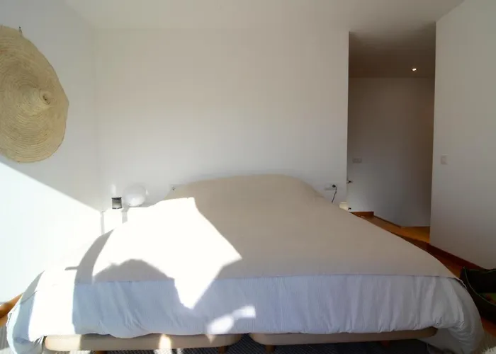 Ponent L' Escala